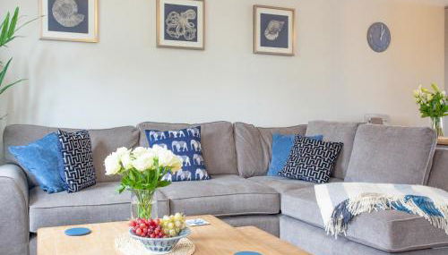 View Cottage - Foto 3