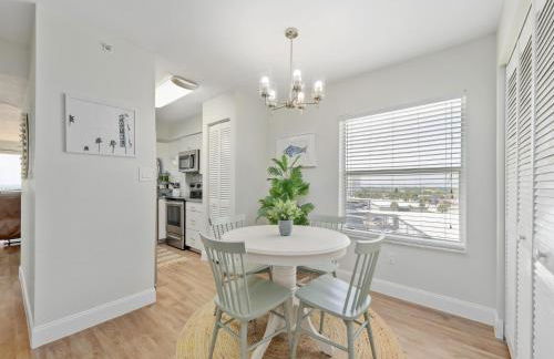 Sea Winds by Distinctive Beach Rentals - Foto 14