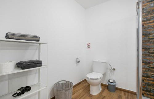 Casa Rural tacoronte - Foto 12