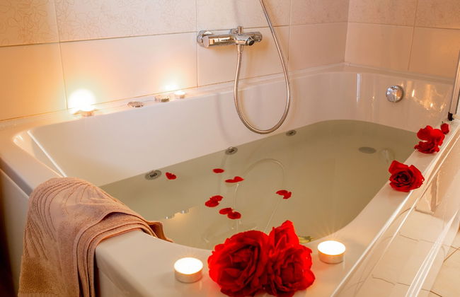 EkoTurizem Hudičevec - Photo 30