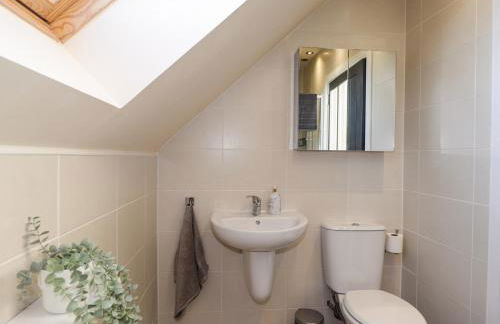 3 The Granary - Foto 16