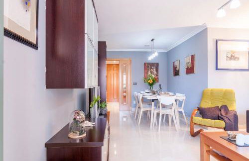 Residencial Vicaño VUT-PO-03856 - Foto 38