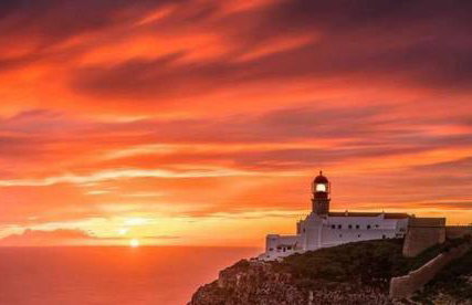 WOW Front Beach View, 150 m to Beach, WIFI - Foto 34