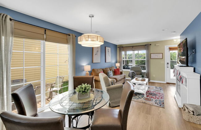 River Retreat - Foto 12