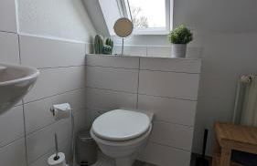 Albertine 2 - Foto 13