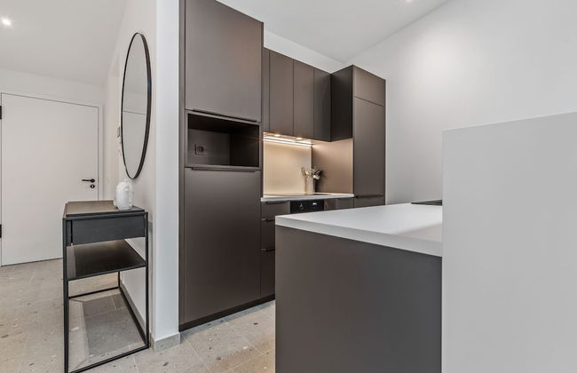 Charming Clausen Getaway Serene ID209 - Photo 15