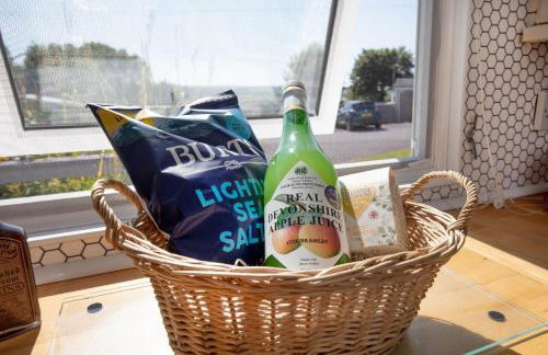 Pheasant's Point - Photo 18