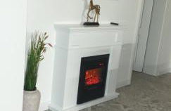 Ferienwohnung zum Wohlfühlen - Foto 1