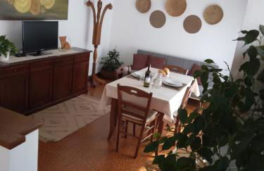 casa del Sole - Foto 16