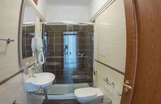 Agriturismo L'Oasi - Foto 27