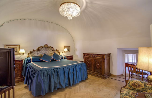 Navona Gallery Suites - Foto 9