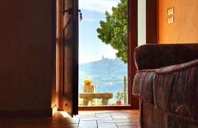 Colle Costanza - Foto 13