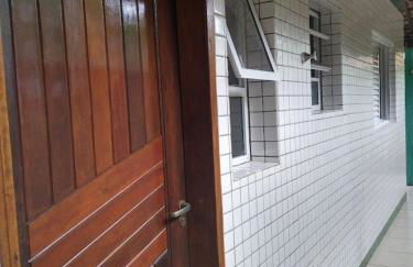 Quitinetes Canto Verde Caraguá - Foto 48