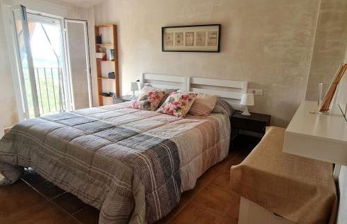 Entre Vistas - Foto 30