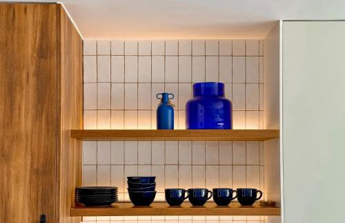 ZAMA Bella Vista - Foto 10