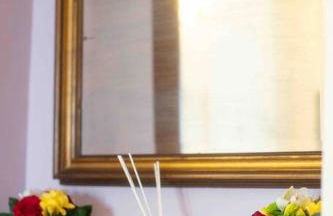 Torre delle rondini - Foto 33