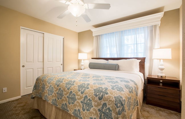 Villa L'Auberge - Foto 2