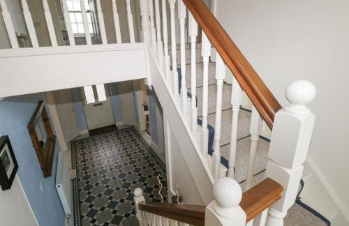 The Old Boathouse - Photo 16