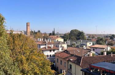 A 3 passi da tutto - Foto 19