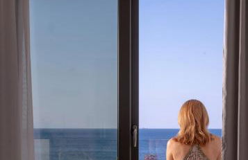 Sofi Mar - Plomari - The place to be - Photo 40