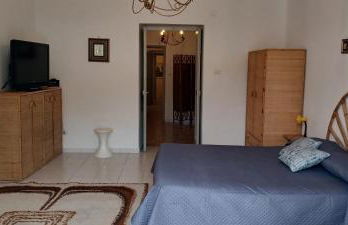 Atina House - Centro Storico - Foto 6