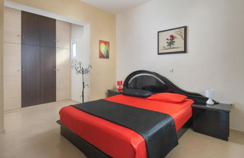 Dreamcatcher Villa - Foto 18