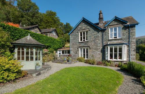 Stepping Stones House - Foto 65