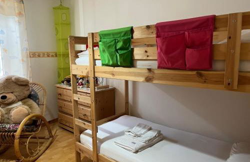 Casa Valsugana Lagorai - Foto 6