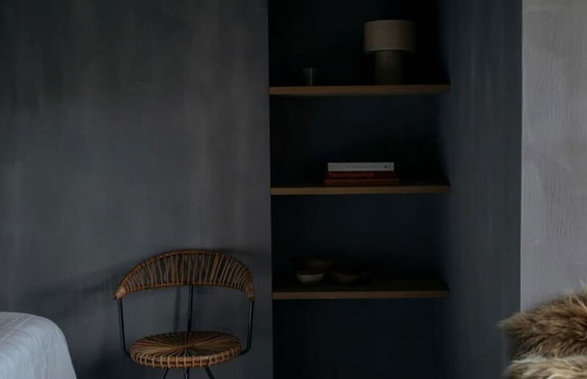 Inverenzie - Luxury Farmhouse With Mountain Views - Photo 24