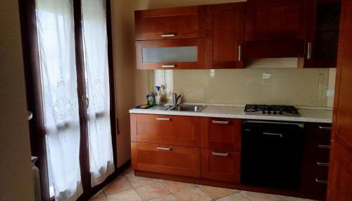 Tassina House - Foto 4, dishwasher