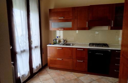 Tassina House - Foto 4