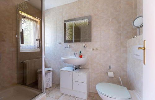 Sonnenblumenhaus 01 - Foto 17