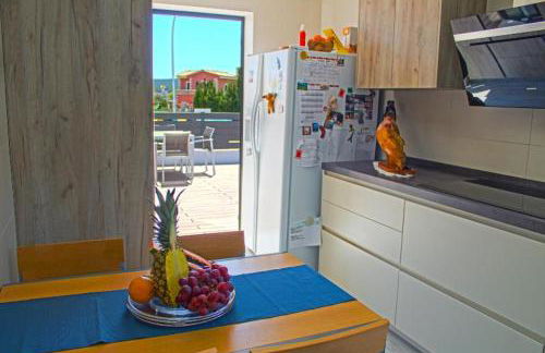 Villa OD Son Ferrer ETV12168 - Foto 32