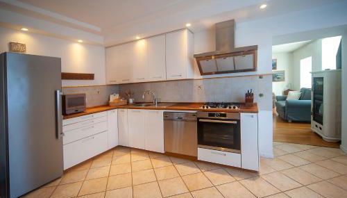 Lake view 14 - Foto 4