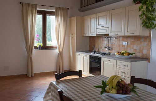 TRE BORGHI - Foto 64