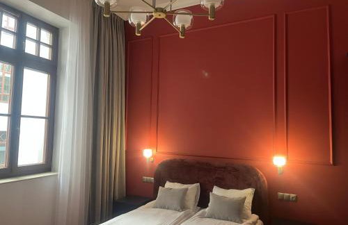 Apartament Nawrot 34 Centrum, Łódź - Foto 23