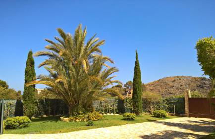 Calapanizo "Un Paraíso" - Foto 40