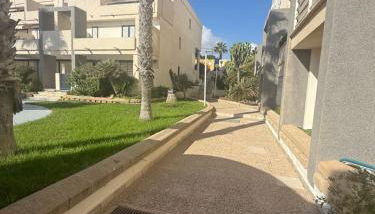 Torrevieja La Mata Primera línea playa - Foto 3