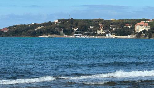 Casa Vacanze Diva - Foto 2