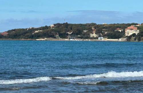 Casa Vacanze Diva - Foto 2