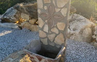 Villa Liliana - Foto 19