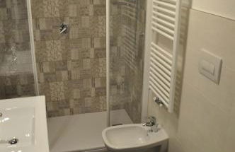 Casa Tania - Foto 11