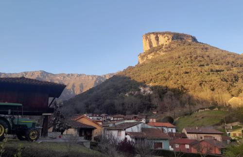 Cabrales Sol - Foto 21