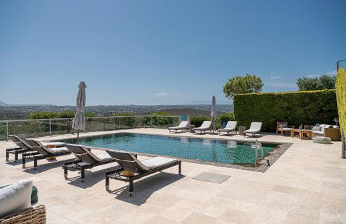 Seacrete villas - Foto 9