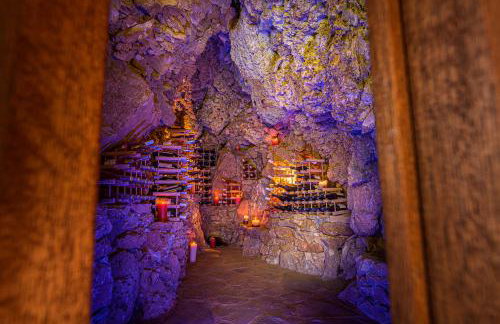 Cleopatra's Miramare - Foto 56