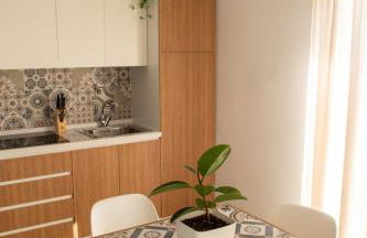 La Cicas Case Vacanze - Foto 29