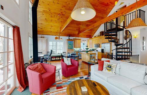 Scenic Sourbush - Photo 6