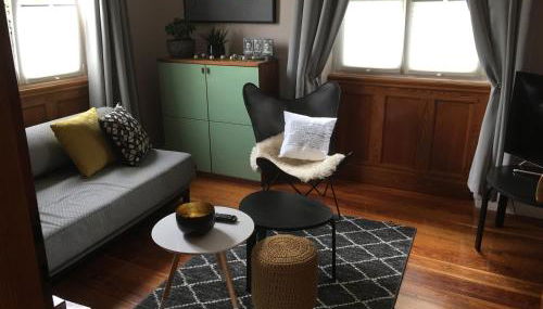 Wohlfühlen im rheinhessischen Backsteinhaus - Foto 5