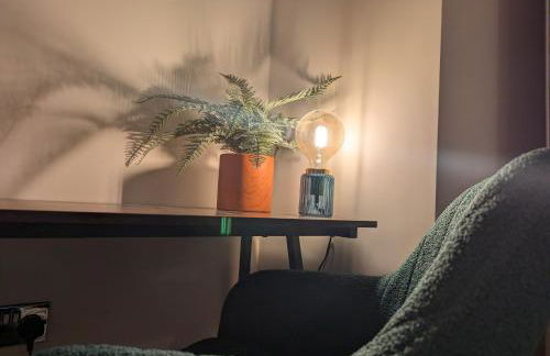 Wellington Circus - Photo 7