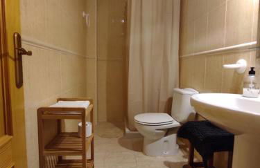 Mi casita - Photo 12